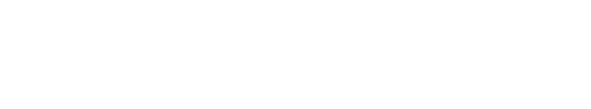 Power Nutter