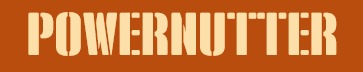 PowerNutter